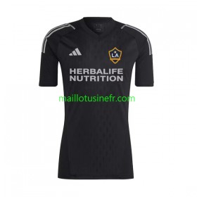 Maillot de Foot Los Angeles Galaxy Gardien Domicile 2023